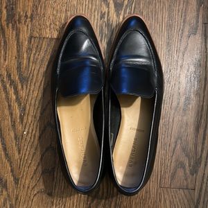 Everlane Modern loafer